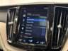 USED 2020 69 VOLVO XC60 2.0 T5 Inscription SUV 5dr Petrol Auto Euro 6 (s/s) (250 ps) 9.9% APR Available