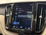 USED 2020 69 VOLVO XC60 2.0 T5 Inscription SUV 5dr Petrol Auto Euro 6 (s/s) (250 ps) 9.9% APR Available