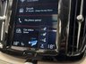 USED 2020 69 VOLVO XC60 2.0 T5 Inscription SUV 5dr Petrol Auto Euro 6 (s/s) (250 ps) 9.9% APR Available