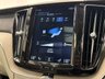 USED 2020 69 VOLVO XC60 2.0 T5 Inscription SUV 5dr Petrol Auto Euro 6 (s/s) (250 ps) 9.9% APR Available