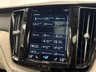 USED 2020 69 VOLVO XC60 2.0 T5 Inscription SUV 5dr Petrol Auto Euro 6 (s/s) (250 ps) 9.9% APR Available