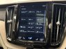 USED 2020 69 VOLVO XC60 2.0 T5 Inscription SUV 5dr Petrol Auto Euro 6 (s/s) (250 ps) 9.9% APR Available