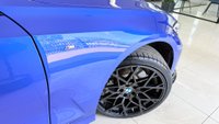 USED 2021 21 BMW 3 SERIES 2.0 330e 12kWh M Sport Touring Auto Euro 6 (s/s) 5dr PERFORMANCEKIT+COMFORTPACK+HK