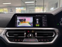 USED 2021 21 BMW 3 SERIES 2.0 330e 12kWh M Sport Touring Auto Euro 6 (s/s) 5dr PERFORMANCEKIT+COMFORTPACK+HK