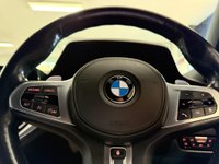 USED 2021 21 BMW 3 SERIES 2.0 330e 12kWh M Sport Touring Auto Euro 6 (s/s) 5dr PERFORMANCEKIT+COMFORTPACK+HK