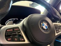 USED 2021 21 BMW 3 SERIES 2.0 330e 12kWh M Sport Touring Auto Euro 6 (s/s) 5dr PERFORMANCEKIT+COMFORTPACK+HK
