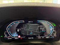 USED 2021 21 BMW 3 SERIES 2.0 330e 12kWh M Sport Touring Auto Euro 6 (s/s) 5dr PERFORMANCEKIT+COMFORTPACK+HK