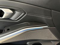 USED 2021 21 BMW 3 SERIES 2.0 330e 12kWh M Sport Touring Auto Euro 6 (s/s) 5dr PERFORMANCEKIT+COMFORTPACK+HK
