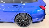 USED 2021 21 BMW 3 SERIES 2.0 330e 12kWh M Sport Touring Auto Euro 6 (s/s) 5dr PERFORMANCEKIT+COMFORTPACK+HK