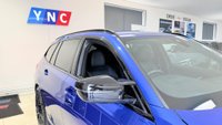 USED 2021 21 BMW 3 SERIES 2.0 330e 12kWh M Sport Touring Auto Euro 6 (s/s) 5dr PERFORMANCEKIT+COMFORTPACK+HK