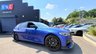 USED 2021 21 BMW 3 SERIES 2.0 330e 12kWh M Sport Touring Auto Euro 6 (s/s) 5dr PERFORMANCEKIT+COMFORTPACK+HK