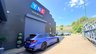 USED 2021 21 BMW 3 SERIES 2.0 330e 12kWh M Sport Touring Auto Euro 6 (s/s) 5dr PERFORMANCEKIT+COMFORTPACK+HK