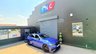USED 2021 21 BMW 3 SERIES 2.0 330e 12kWh M Sport Touring Auto Euro 6 (s/s) 5dr PERFORMANCEKIT+COMFORTPACK+HK