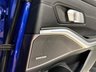 USED 2021 21 BMW 3 SERIES 2.0 330e 12kWh M Sport Touring Auto Euro 6 (s/s) 5dr PERFORMANCEKIT+COMFORTPACK+HK