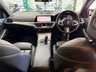USED 2021 21 BMW 3 SERIES 2.0 330e 12kWh M Sport Touring Auto Euro 6 (s/s) 5dr PERFORMANCEKIT+COMFORTPACK+HK