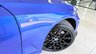 USED 2021 21 BMW 3 SERIES 2.0 330e 12kWh M Sport Touring Auto Euro 6 (s/s) 5dr PERFORMANCEKIT+COMFORTPACK+HK