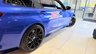 USED 2021 21 BMW 3 SERIES 2.0 330e 12kWh M Sport Touring Auto Euro 6 (s/s) 5dr PERFORMANCEKIT+COMFORTPACK+HK