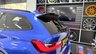 USED 2021 21 BMW 3 SERIES 2.0 330e 12kWh M Sport Touring Auto Euro 6 (s/s) 5dr PERFORMANCEKIT+COMFORTPACK+HK