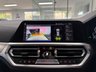 USED 2021 21 BMW 3 SERIES 2.0 330e 12kWh M Sport Touring Auto Euro 6 (s/s) 5dr PERFORMANCEKIT+COMFORTPACK+HK