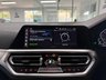 USED 2021 21 BMW 3 SERIES 2.0 330e 12kWh M Sport Touring Auto Euro 6 (s/s) 5dr PERFORMANCEKIT+COMFORTPACK+HK
