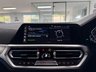 USED 2021 21 BMW 3 SERIES 2.0 330e 12kWh M Sport Touring Auto Euro 6 (s/s) 5dr PERFORMANCEKIT+COMFORTPACK+HK