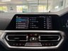 USED 2021 21 BMW 3 SERIES 2.0 330e 12kWh M Sport Touring Auto Euro 6 (s/s) 5dr PERFORMANCEKIT+COMFORTPACK+HK