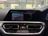 USED 2021 21 BMW 3 SERIES 2.0 330e 12kWh M Sport Touring Auto Euro 6 (s/s) 5dr PERFORMANCEKIT+COMFORTPACK+HK