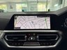 USED 2021 21 BMW 3 SERIES 2.0 330e 12kWh M Sport Touring Auto Euro 6 (s/s) 5dr PERFORMANCEKIT+COMFORTPACK+HK