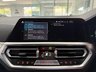 USED 2021 21 BMW 3 SERIES 2.0 330e 12kWh M Sport Touring Auto Euro 6 (s/s) 5dr PERFORMANCEKIT+COMFORTPACK+HK