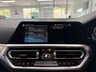 USED 2021 21 BMW 3 SERIES 2.0 330e 12kWh M Sport Touring Auto Euro 6 (s/s) 5dr PERFORMANCEKIT+COMFORTPACK+HK