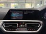 USED 2021 21 BMW 3 SERIES 2.0 330e 12kWh M Sport Touring Auto Euro 6 (s/s) 5dr PERFORMANCEKIT+COMFORTPACK+HK