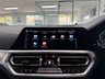 USED 2021 21 BMW 3 SERIES 2.0 330e 12kWh M Sport Touring Auto Euro 6 (s/s) 5dr PERFORMANCEKIT+COMFORTPACK+HK