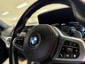 USED 2021 21 BMW 3 SERIES 2.0 330e 12kWh M Sport Touring Auto Euro 6 (s/s) 5dr PERFORMANCEKIT+COMFORTPACK+HK