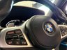 USED 2021 21 BMW 3 SERIES 2.0 330e 12kWh M Sport Touring Auto Euro 6 (s/s) 5dr PERFORMANCEKIT+COMFORTPACK+HK