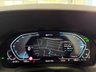 USED 2021 21 BMW 3 SERIES 2.0 330e 12kWh M Sport Touring Auto Euro 6 (s/s) 5dr PERFORMANCEKIT+COMFORTPACK+HK