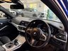 USED 2021 21 BMW 3 SERIES 2.0 330e 12kWh M Sport Touring Auto Euro 6 (s/s) 5dr PERFORMANCEKIT+COMFORTPACK+HK
