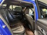 USED 2021 21 BMW 3 SERIES 2.0 330e 12kWh M Sport Touring Auto Euro 6 (s/s) 5dr PERFORMANCEKIT+COMFORTPACK+HK