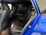 USED 2021 21 BMW 3 SERIES 2.0 330e 12kWh M Sport Touring Auto Euro 6 (s/s) 5dr PERFORMANCEKIT+COMFORTPACK+HK