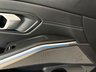 USED 2021 21 BMW 3 SERIES 2.0 330e 12kWh M Sport Touring Auto Euro 6 (s/s) 5dr PERFORMANCEKIT+COMFORTPACK+HK