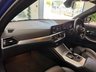 USED 2021 21 BMW 3 SERIES 2.0 330e 12kWh M Sport Touring Auto Euro 6 (s/s) 5dr PERFORMANCEKIT+COMFORTPACK+HK