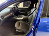USED 2021 21 BMW 3 SERIES 2.0 330e 12kWh M Sport Touring Auto Euro 6 (s/s) 5dr PERFORMANCEKIT+COMFORTPACK+HK