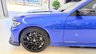 USED 2021 21 BMW 3 SERIES 2.0 330e 12kWh M Sport Touring Auto Euro 6 (s/s) 5dr PERFORMANCEKIT+COMFORTPACK+HK
