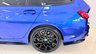 USED 2021 21 BMW 3 SERIES 2.0 330e 12kWh M Sport Touring Auto Euro 6 (s/s) 5dr PERFORMANCEKIT+COMFORTPACK+HK