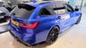 USED 2021 21 BMW 3 SERIES 2.0 330e 12kWh M Sport Touring Auto Euro 6 (s/s) 5dr PERFORMANCEKIT+COMFORTPACK+HK