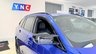 USED 2021 21 BMW 3 SERIES 2.0 330e 12kWh M Sport Touring Auto Euro 6 (s/s) 5dr PERFORMANCEKIT+COMFORTPACK+HK