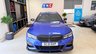 USED 2021 21 BMW 3 SERIES 2.0 330e 12kWh M Sport Touring Auto Euro 6 (s/s) 5dr PERFORMANCEKIT+COMFORTPACK+HK