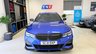 USED 2021 21 BMW 3 SERIES 2.0 330e 12kWh M Sport Touring Auto Euro 6 (s/s) 5dr PERFORMANCEKIT+COMFORTPACK+HK