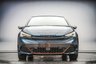 USED 2022 22 CUPRA BORN 58kWh V3 Hatchback 5dr Electric Auto (204 ps) AURORA BLUE | MASSAGE SEATS |