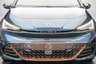 USED 2022 22 CUPRA BORN 58kWh V3 Hatchback 5dr Electric Auto (204 ps) AURORA BLUE | MASSAGE SEATS |
