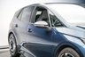USED 2022 22 CUPRA BORN 58kWh V3 Hatchback 5dr Electric Auto (204 ps) AURORA BLUE | MASSAGE SEATS |